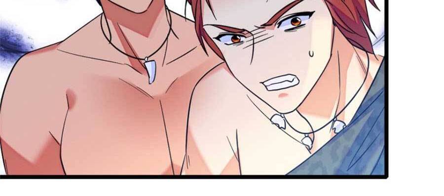 Manh Động Thú Thế Chap 30 - Next Chap 31