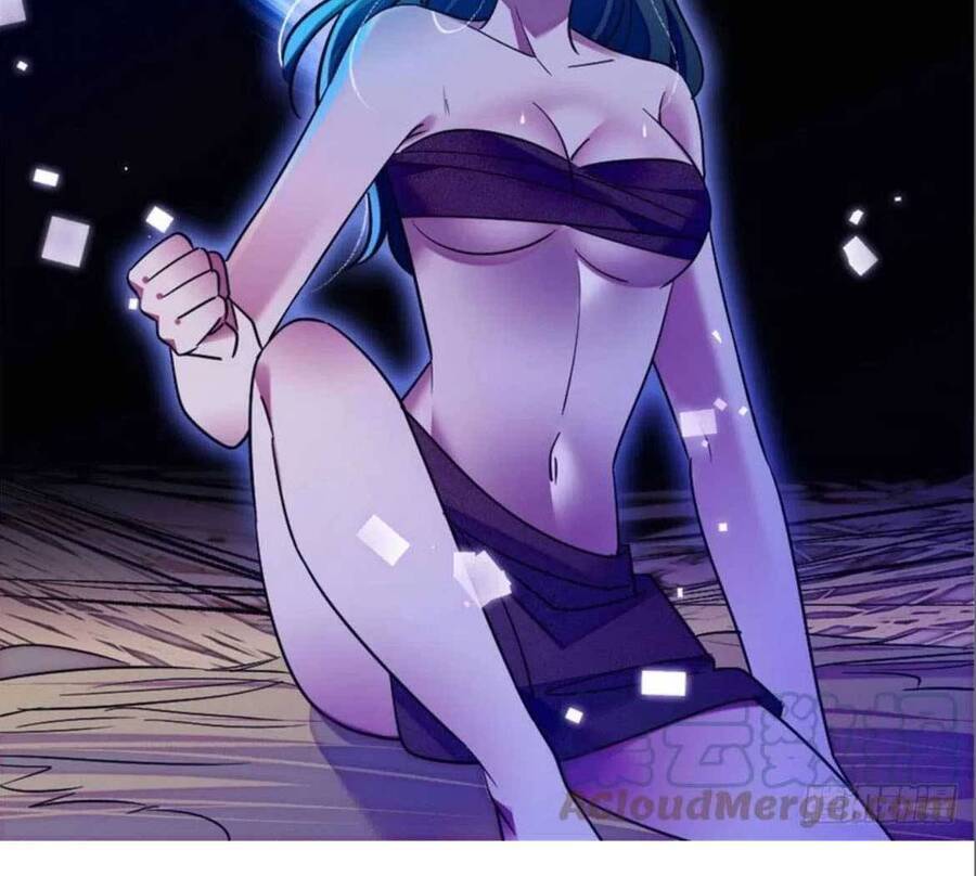 Manh Động Thú Thế Chap 31 - Next Chap 32