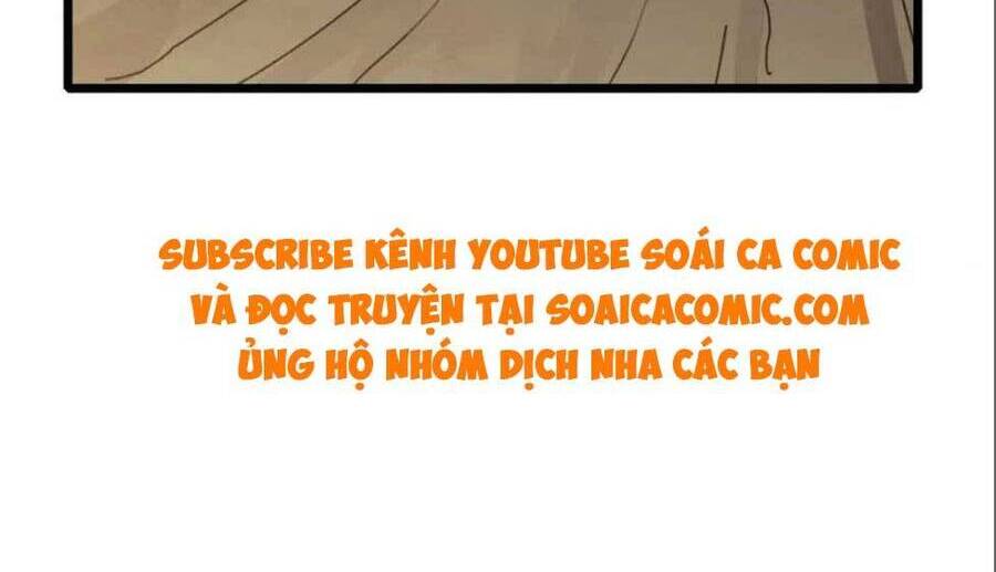 Manh Động Thú Thế Chap 32 - Next Chap 33