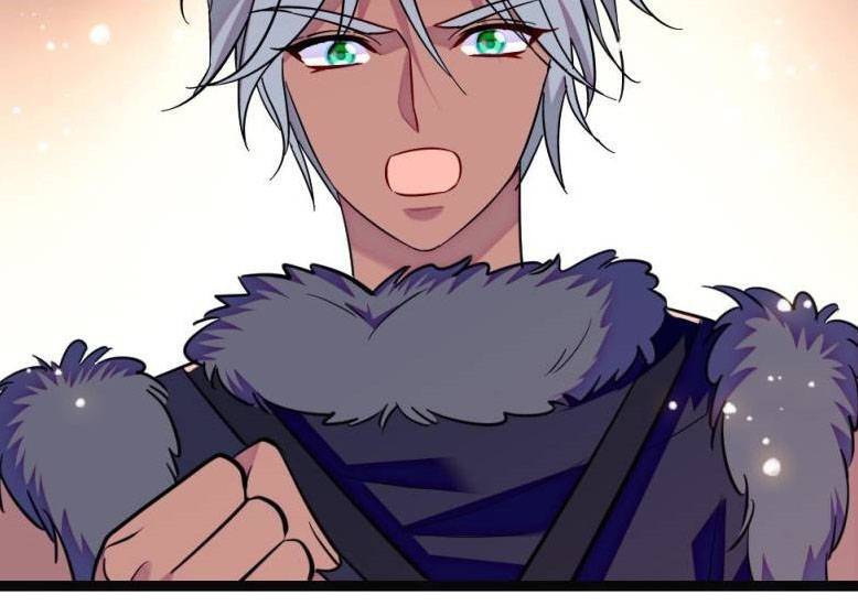 Manh Động Thú Thế Chap 326 - Next Chap 327