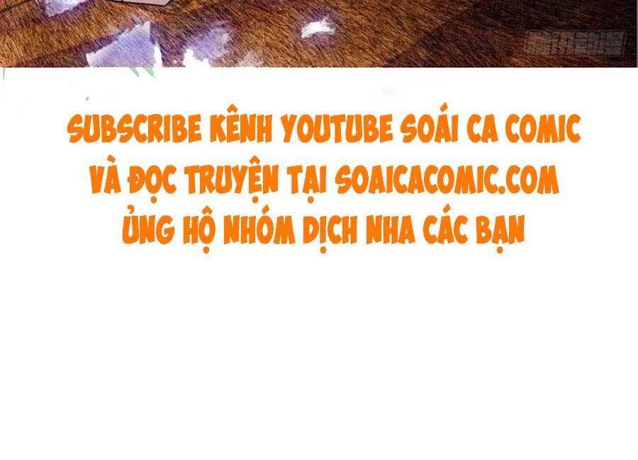 Manh Động Thú Thế Chap 33 - Next Chap 34