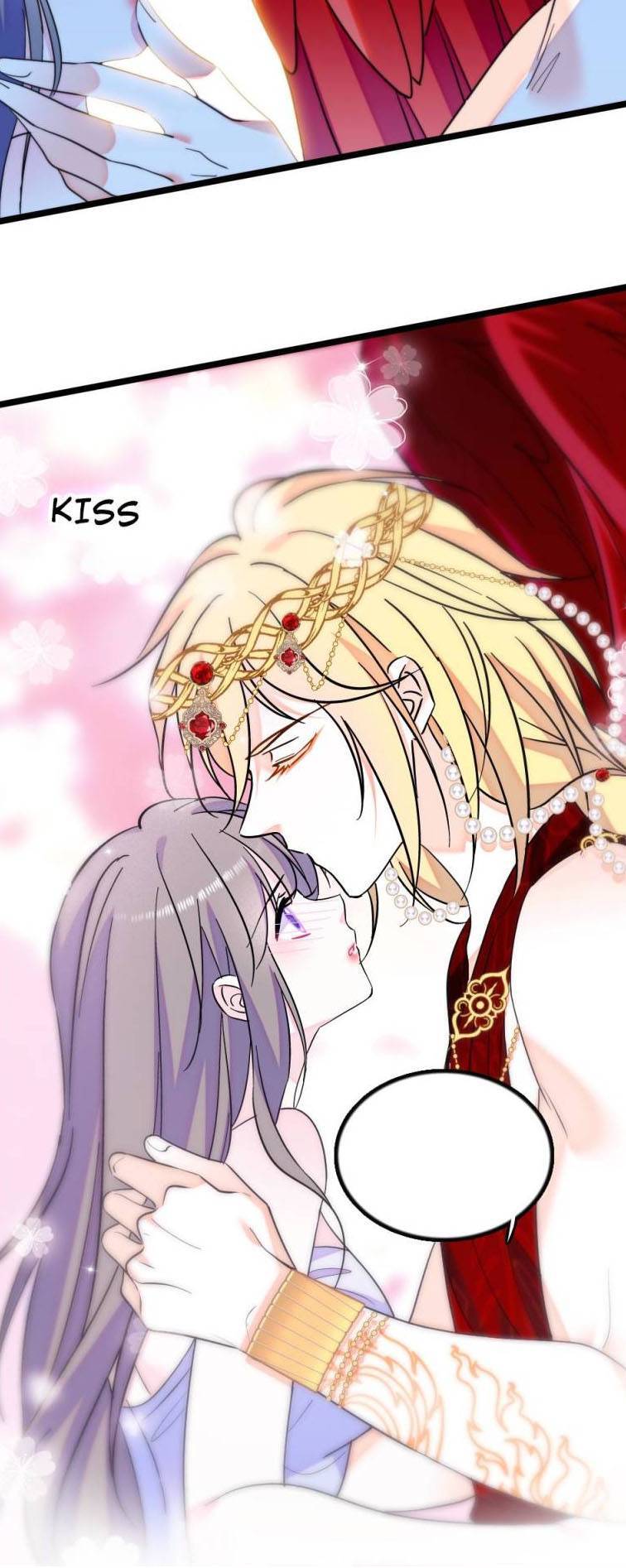 Manh Động Thú Thế Chap 335 - Next Chap 336