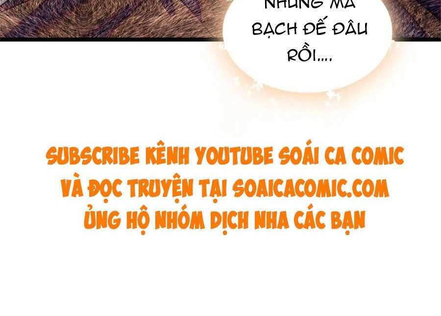 Manh Động Thú Thế Chap 34 - Next Chap 35