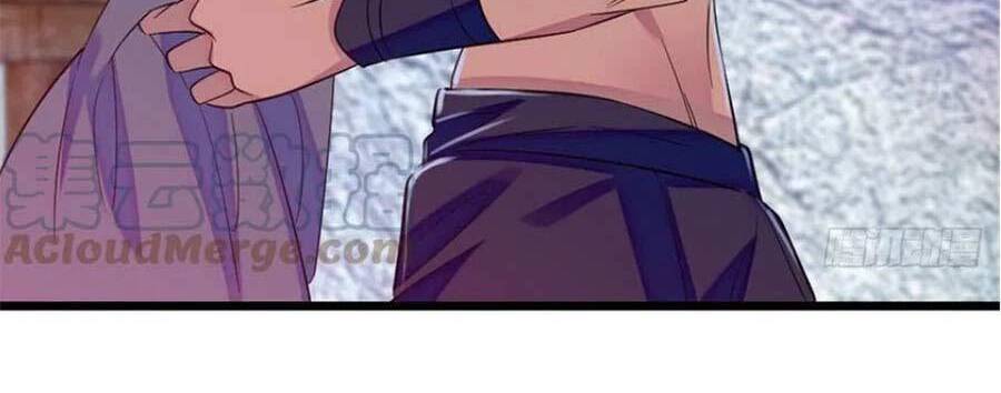 Manh Động Thú Thế Chap 35 - Next Chap 36