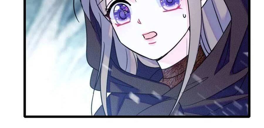 Manh Động Thú Thế Chap 35 - Next Chap 36