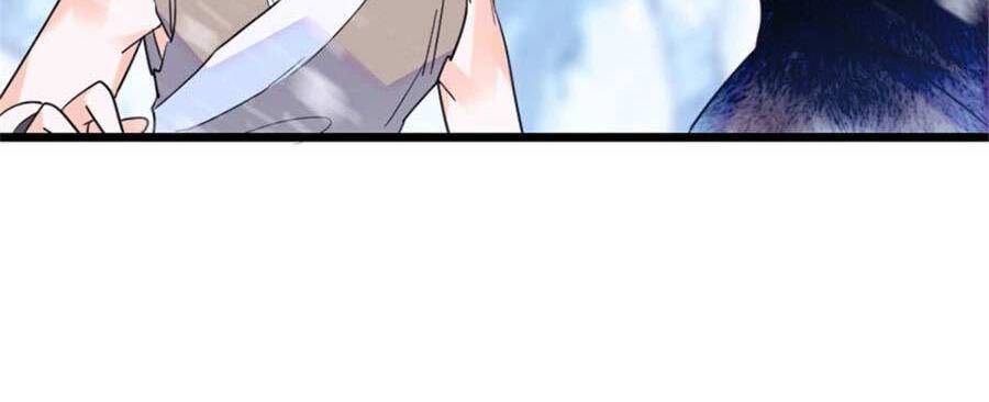Manh Động Thú Thế Chap 36 - Next Chap 37