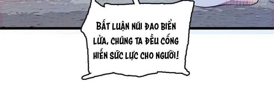Manh Động Thú Thế Chap 38 - Next Chap 39