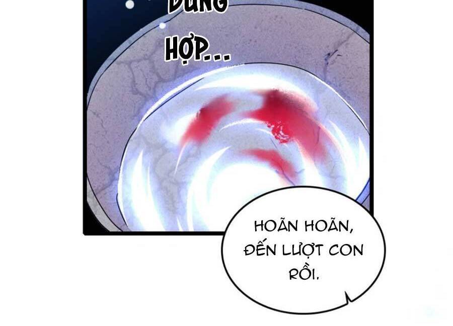 Manh Động Thú Thế Chap 38 - Next Chap 39