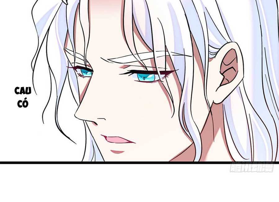 Manh Động Thú Thế Chap 4 - Next Chap 5