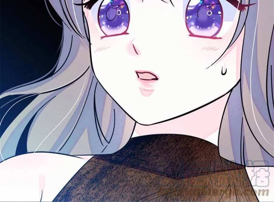 Manh Động Thú Thế Chap 41 - Next Chap 42