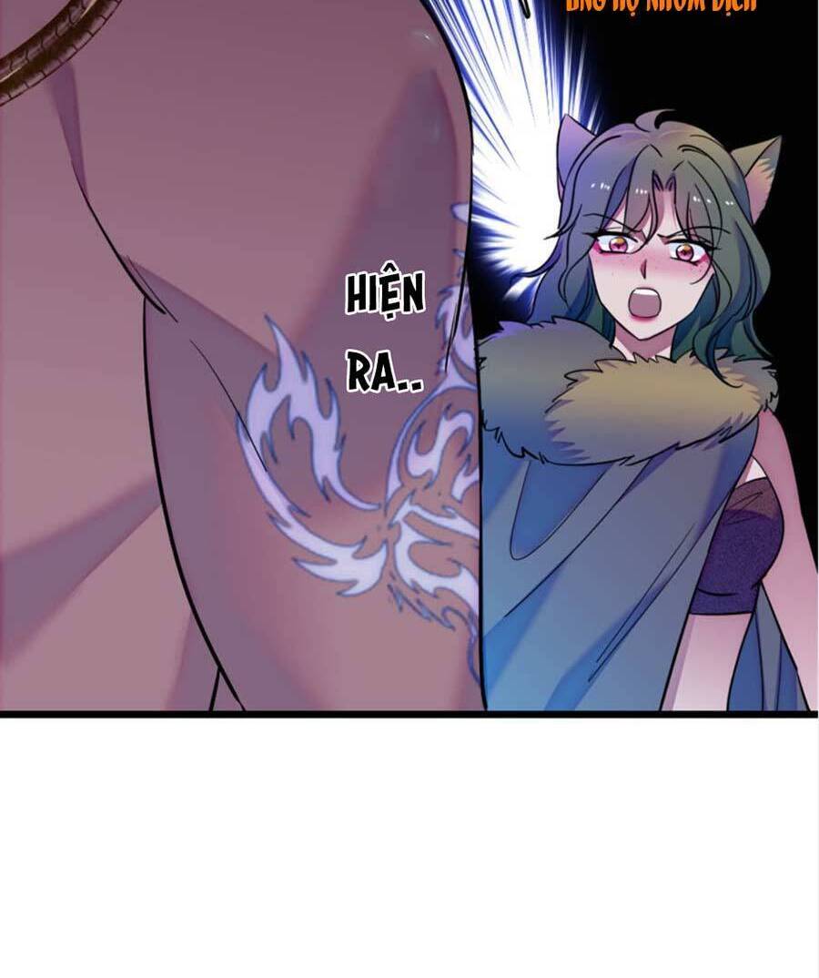 Manh Động Thú Thế Chap 42 - Next Chap 43