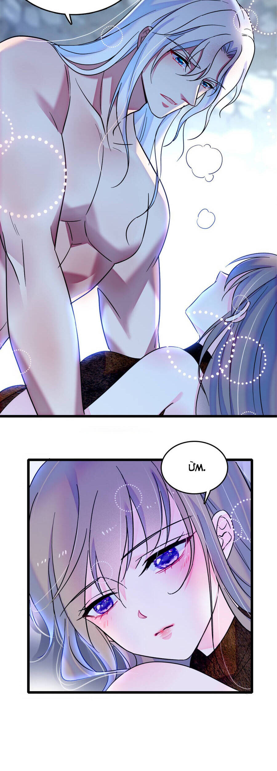 Manh Động Thú Thế Chap 43 - Next Chap 44