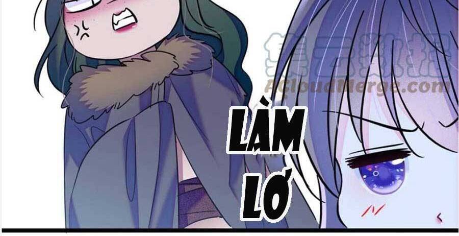 Manh Động Thú Thế Chap 44 - Next Chap 45