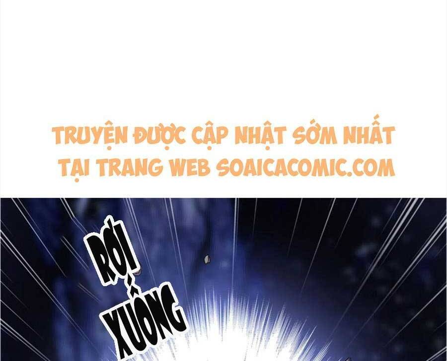 Manh Động Thú Thế Chap 44 - Next Chap 45