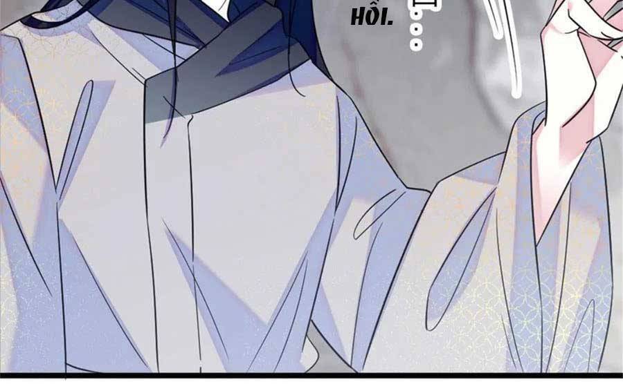 Manh Động Thú Thế Chap 48 - Next Chap 49