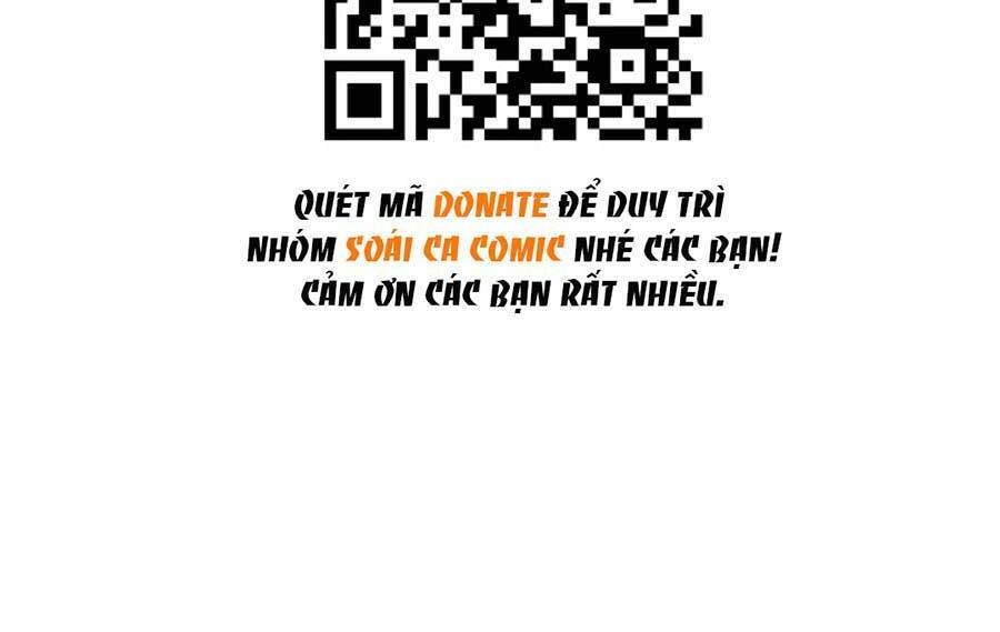 Manh Động Thú Thế Chap 48 - Next Chap 49