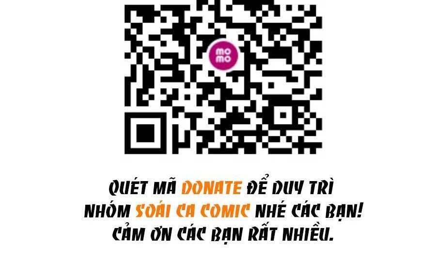 Manh Động Thú Thế Chap 52 - Next Chap 53