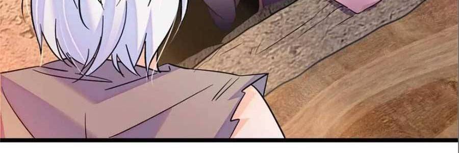 Manh Động Thú Thế Chap 53 - Next Chap 54