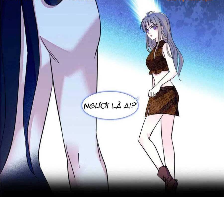 Manh Động Thú Thế Chap 55 - Next Chap 56