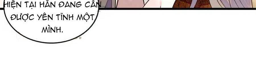 Manh Động Thú Thế Chap 56 - Next Chap 57