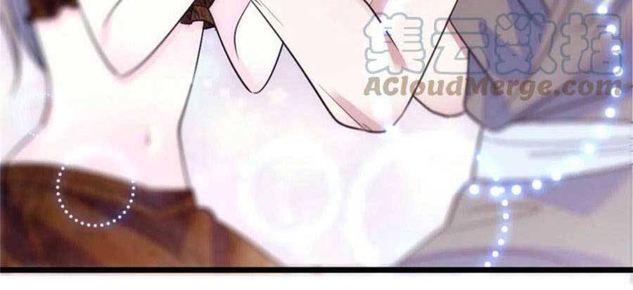 Manh Động Thú Thế Chap 59 - Next Chap 60