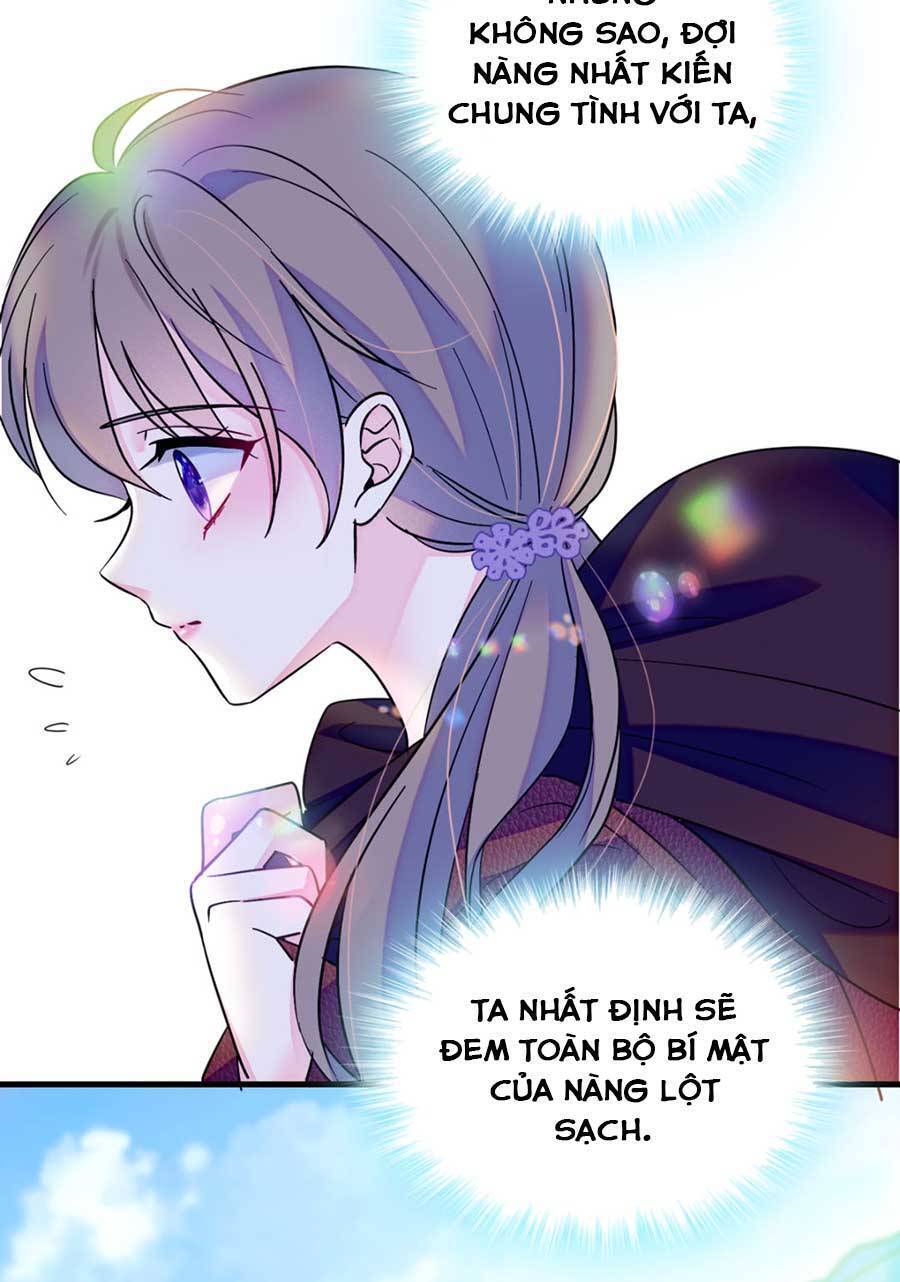 Manh Động Thú Thế Chap 6 - Next Chap 7