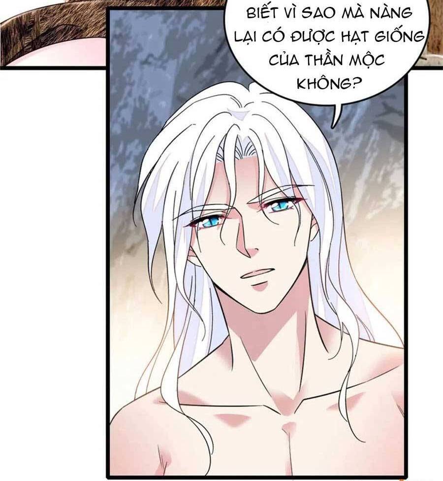 Manh Động Thú Thế Chap 61 - Next Chap 62