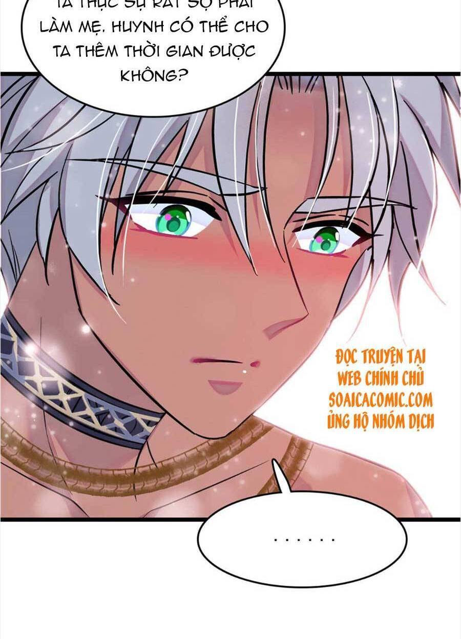 Manh Động Thú Thế Chap 64 - Next Chap 65