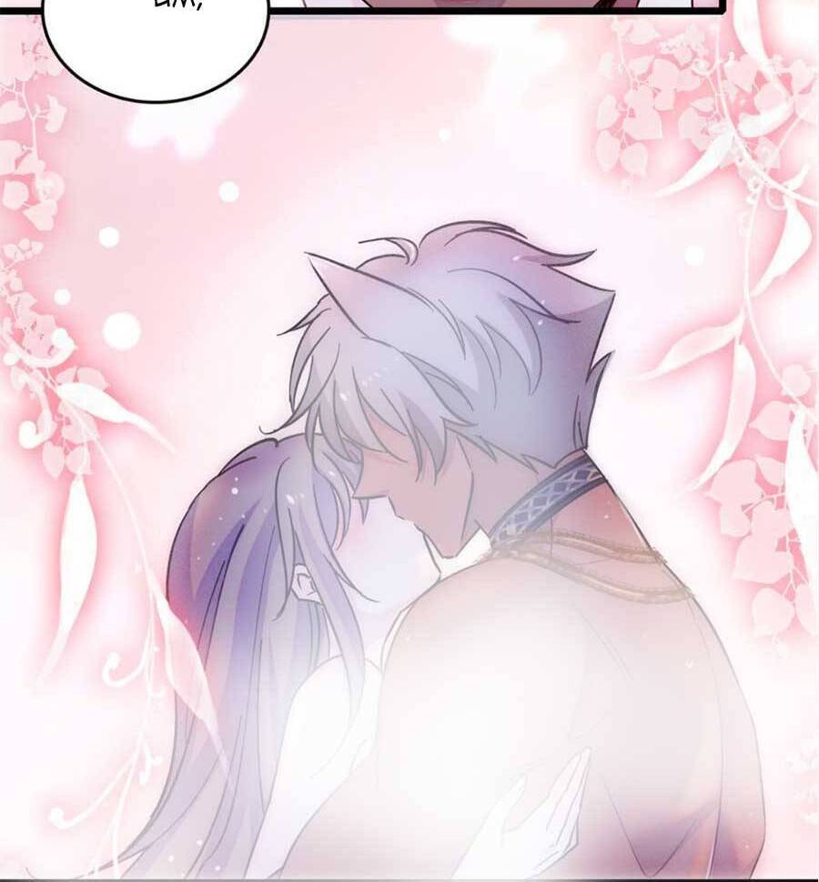 Manh Động Thú Thế Chap 65 - Next Chap 66