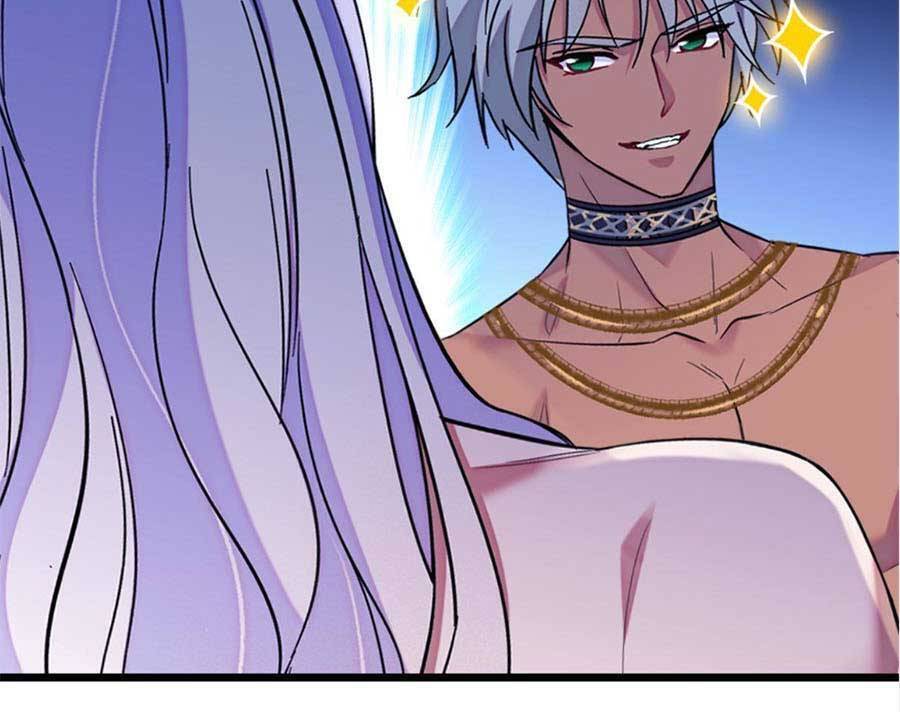 Manh Động Thú Thế Chap 65 - Next Chap 66