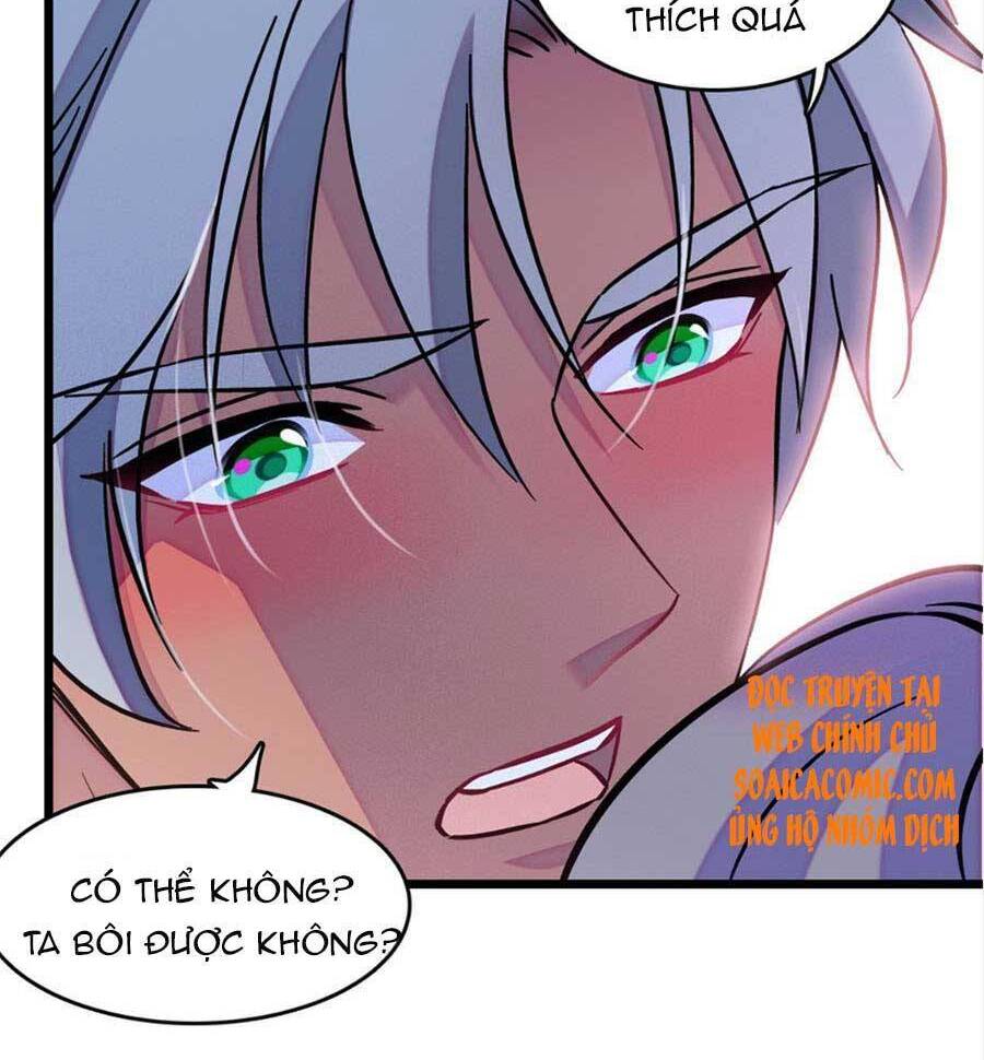 Manh Động Thú Thế Chap 65 - Next Chap 66