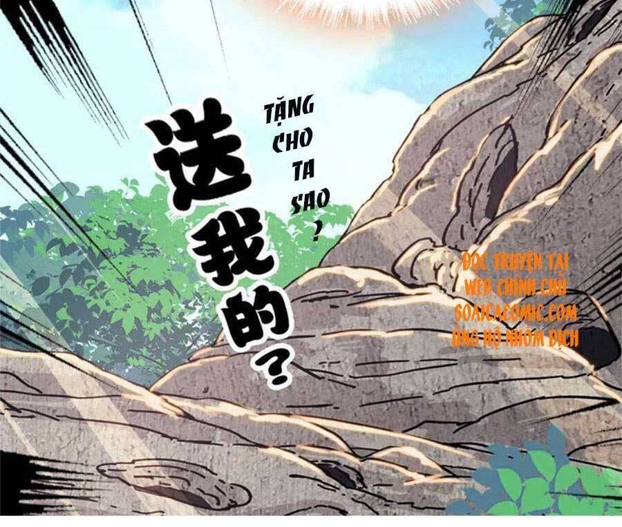 Manh Động Thú Thế Chap 68 - Next Chap 69