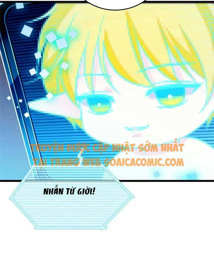 Manh Động Thú Thế Chap 68 - Next Chap 69