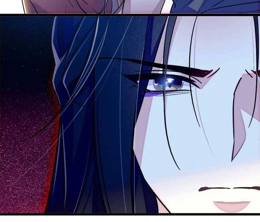 Manh Động Thú Thế Chap 73 - Next Chap 74