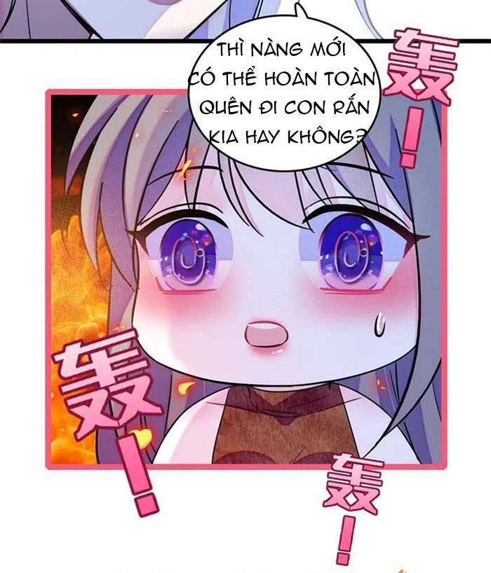 Manh Động Thú Thế Chap 75 - Next Chap 76