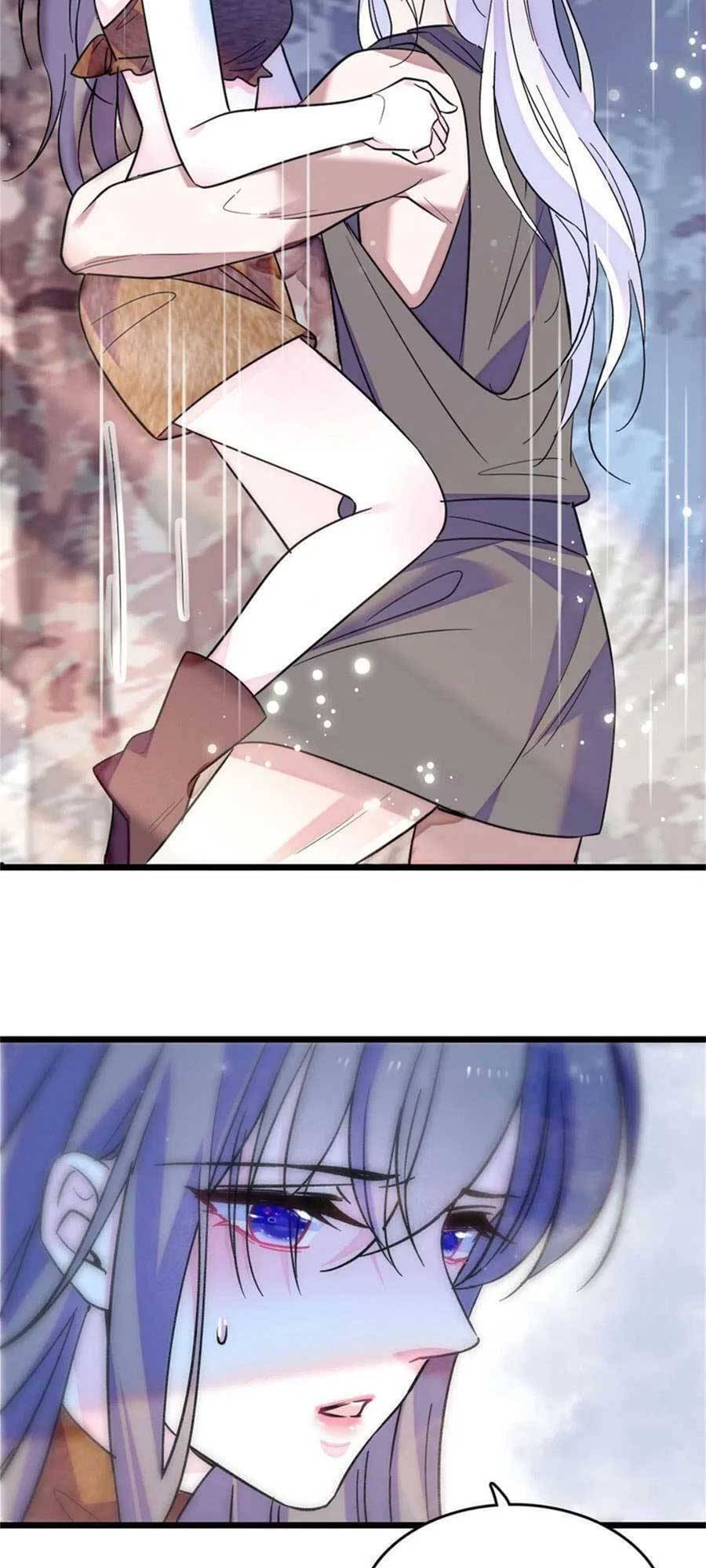 Manh Động Thú Thế Chap 75 - Next Chap 76