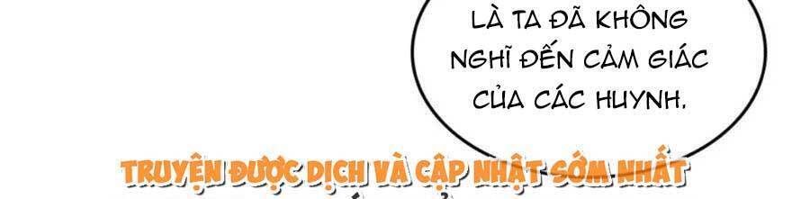 Manh Động Thú Thế Chap 75 - Next Chap 76