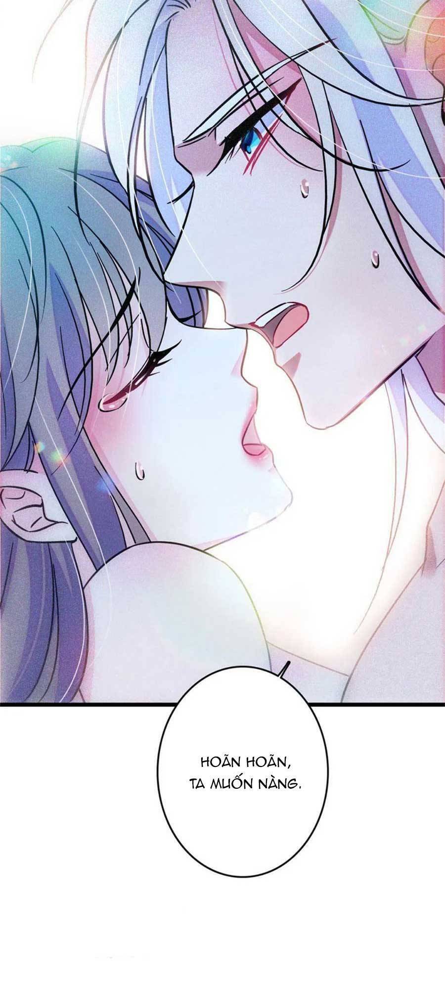Manh Động Thú Thế Chap 75 - Next Chap 76