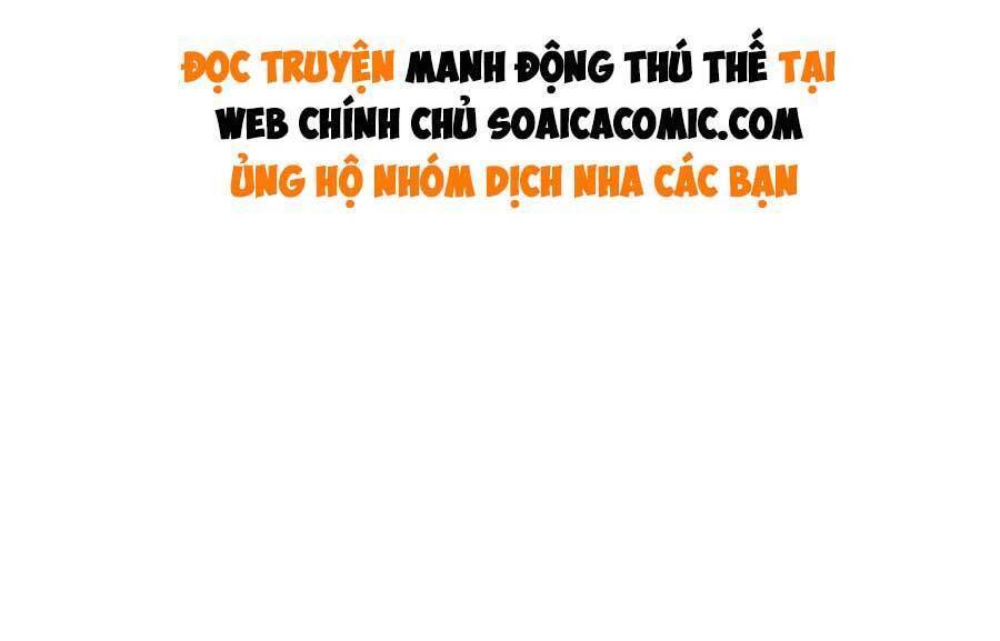 Manh Động Thú Thế Chap 75 - Next Chap 76