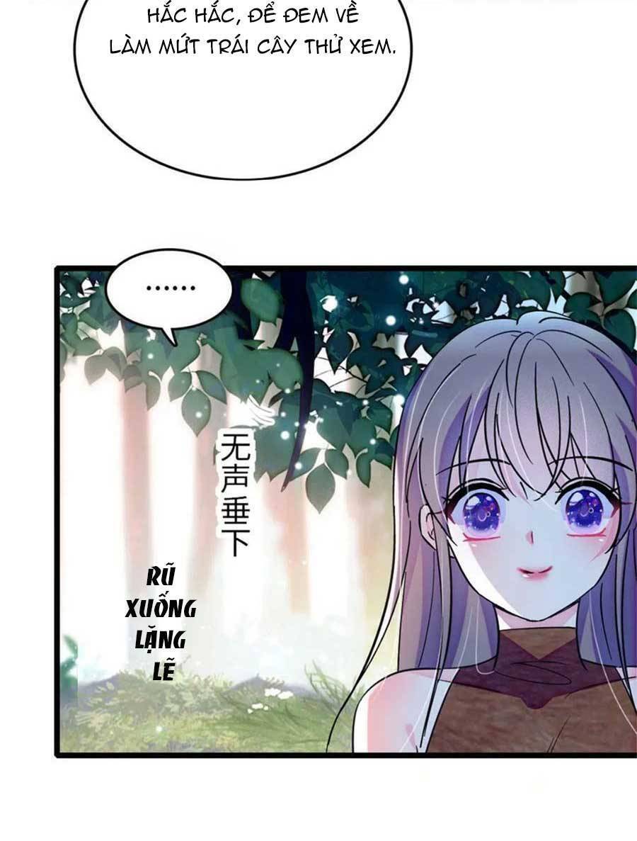Manh Động Thú Thế Chap 76 - Next Chap 77