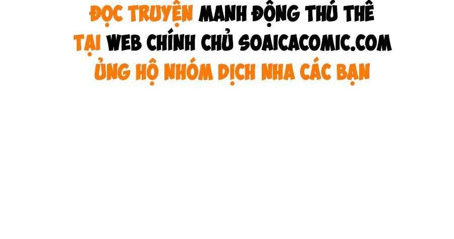 Manh Động Thú Thế Chap 76 - Next Chap 77