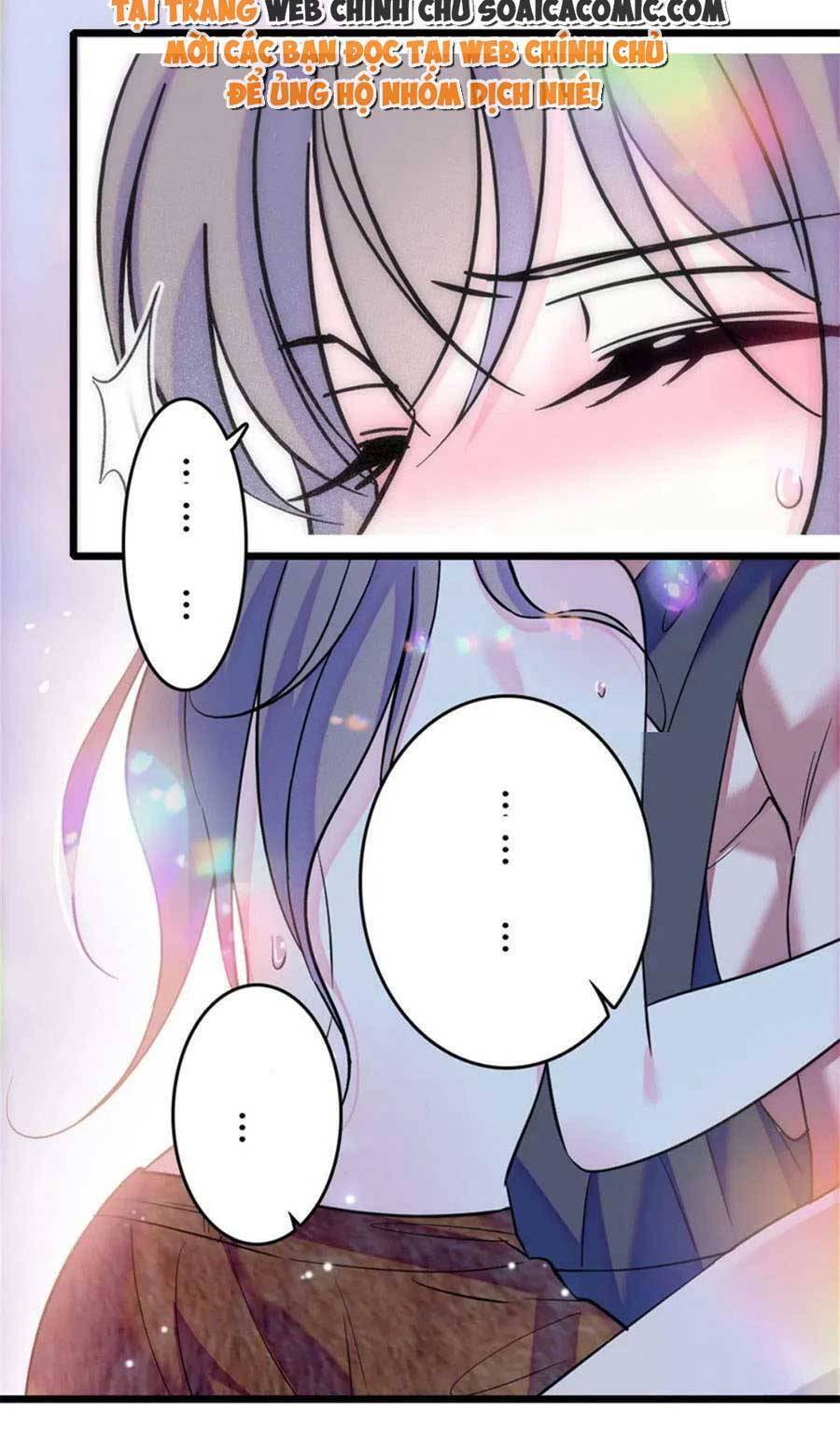 Manh Động Thú Thế Chap 76 - Next Chap 77