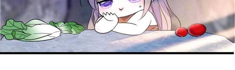 Manh Động Thú Thế Chap 77 - Next Chap 78