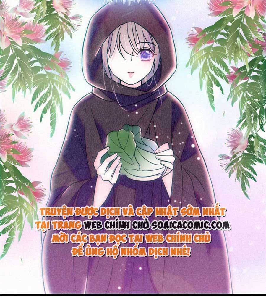 Manh Động Thú Thế Chap 78 - Next Chap 79