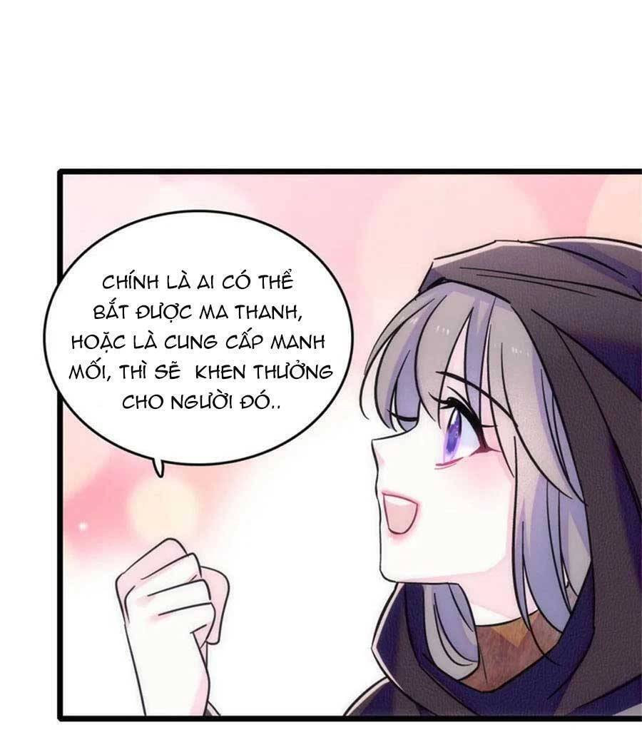 Manh Động Thú Thế Chap 78 - Next Chap 79
