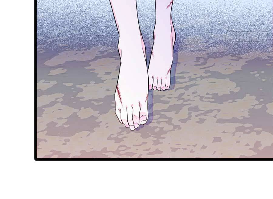 Manh Động Thú Thế Chap 8 - Next Chap 9
