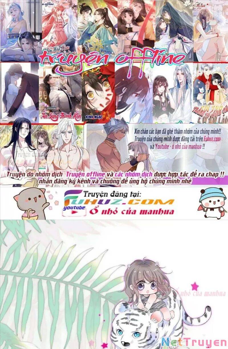 Manh Động Thú Thế Chap 80 - Next Chap 81
