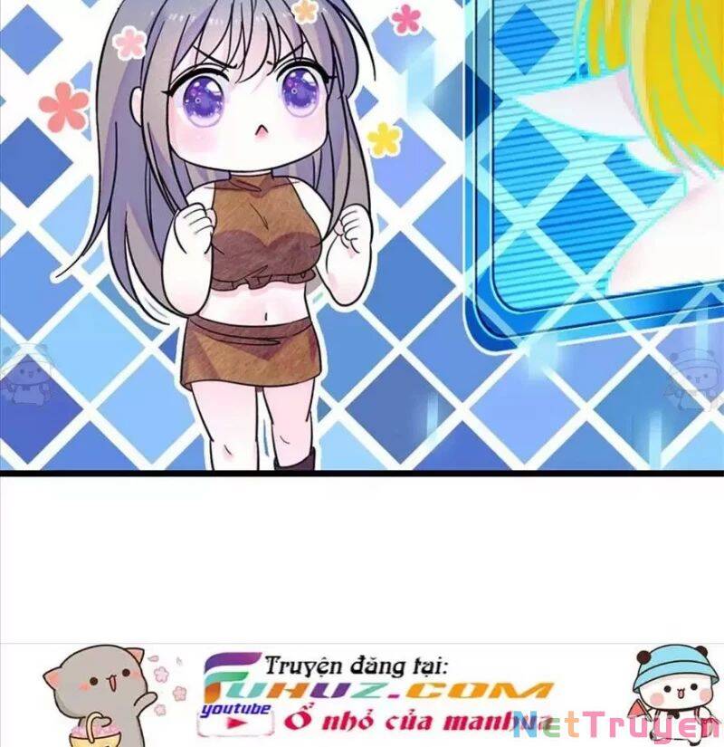 Manh Động Thú Thế Chap 80 - Next Chap 81