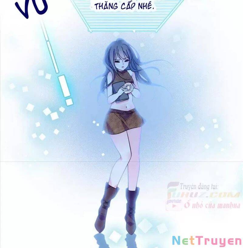 Manh Động Thú Thế Chap 80 - Next Chap 81