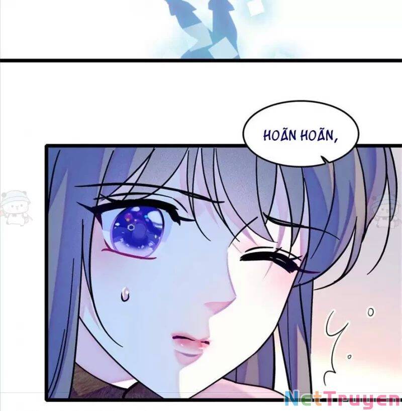 Manh Động Thú Thế Chap 80 - Next Chap 81